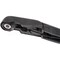Motormite FRONT WIPER ARM 42510 - alternate 1
